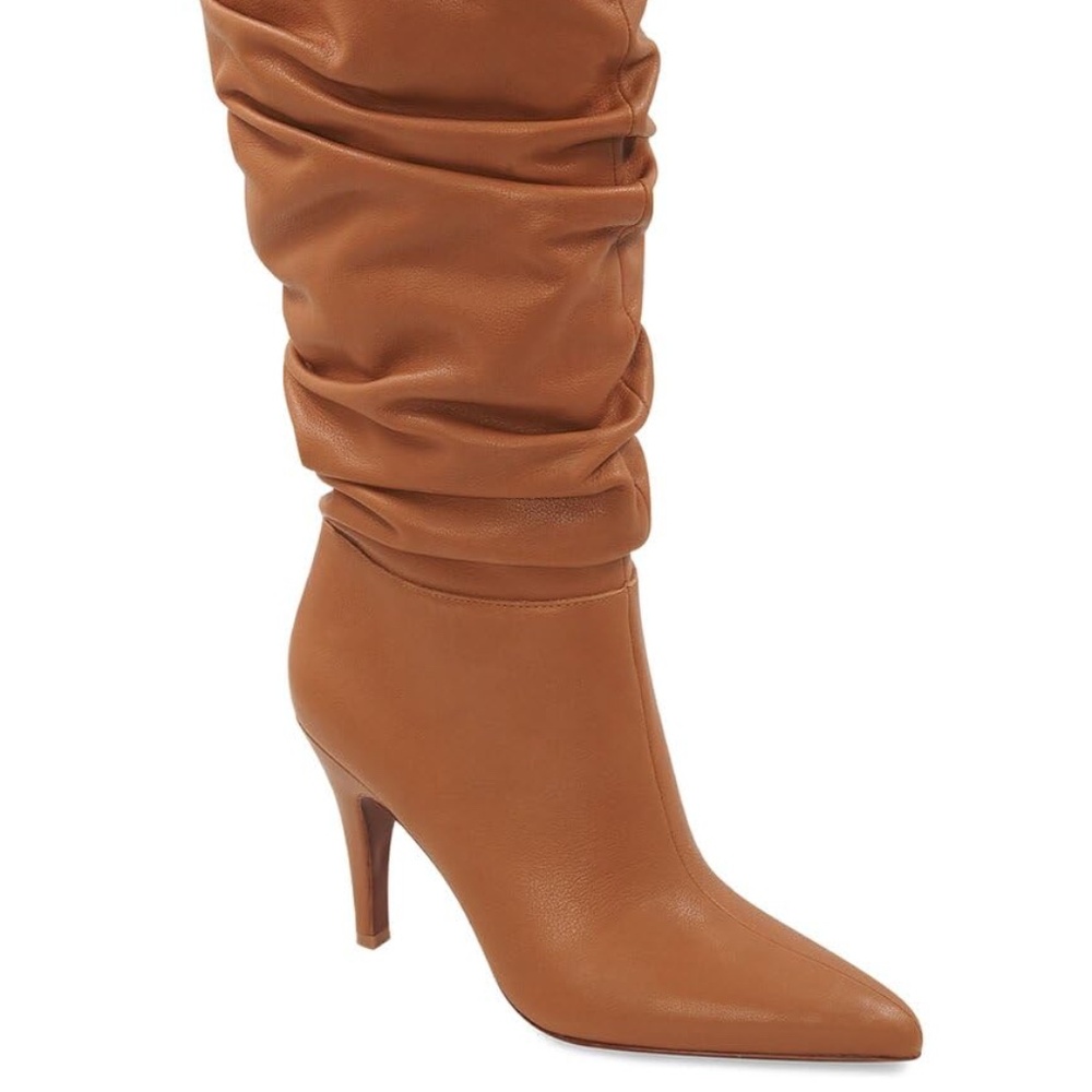 BCBGMaxazria Braxton Boot
